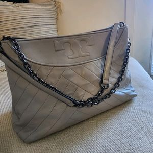 EUC Tory Burch handbag